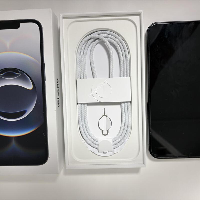 Ǯ�ڽ� SSS�� ������ 16e  128g �ڱ��� �Ǹ��մϴ�