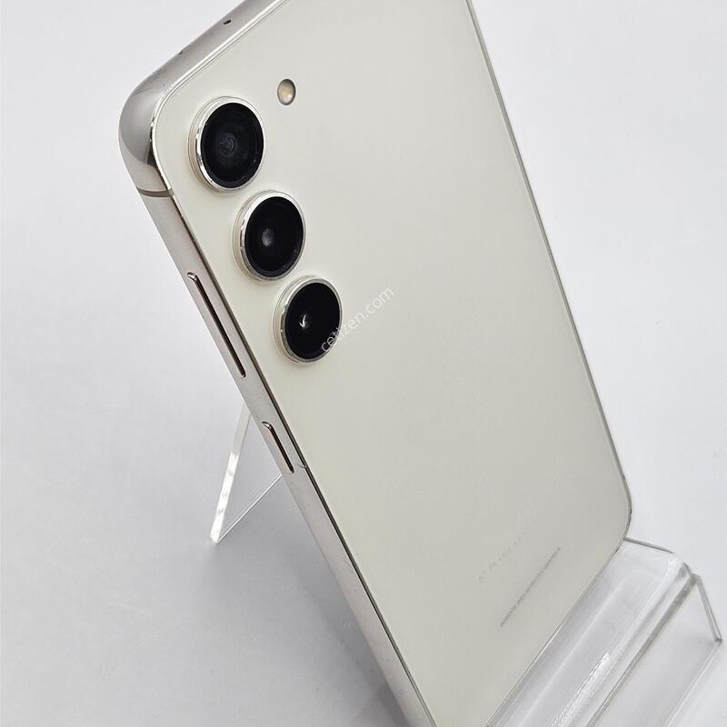 �ǻ��� S�� ������S23S ũ�� �ֻ�ǰ