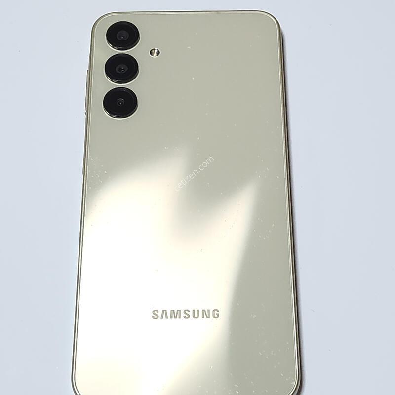 �����ù���4 128G ���ܻ� ��� 58591