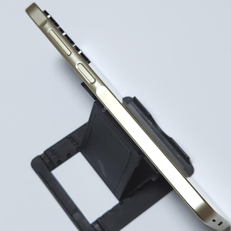 �����ù���4 128G ���ܻ� ��� 58591