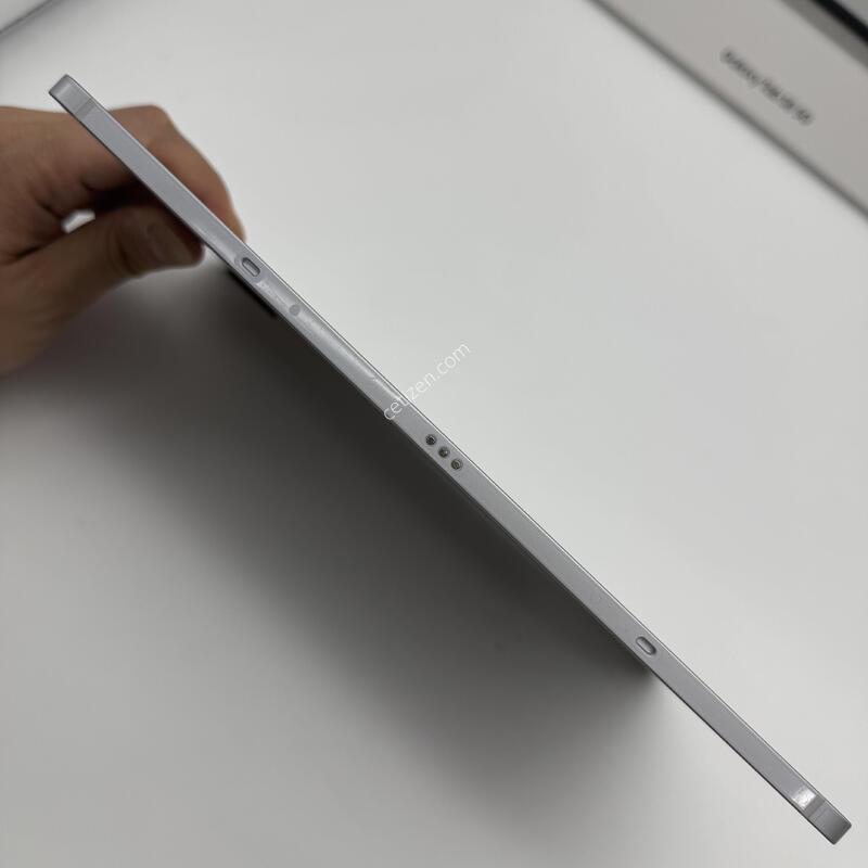 ������ �� S8 ���귯 SM-X706 �׺��� ����ǰ��