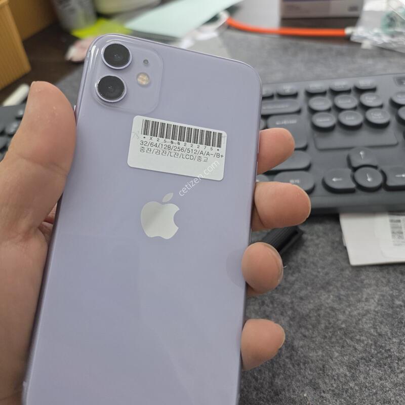 (1403)������11 128 �Ǹ�