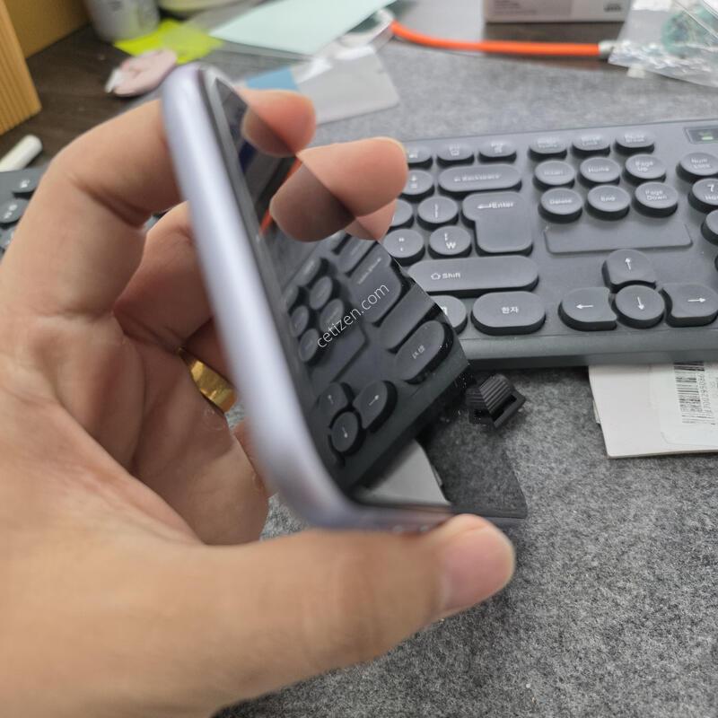 (1403)������11 128 �Ǹ�