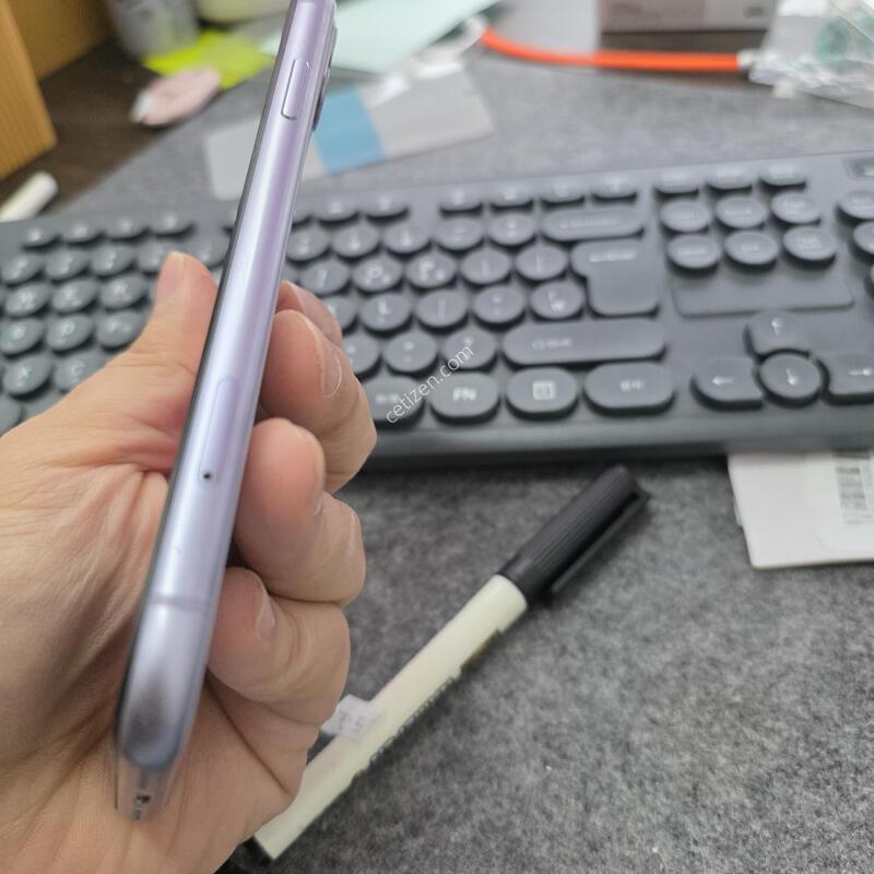 (1403)������11 128 �Ǹ�