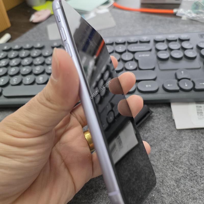 (1403)������11 128 �Ǹ�