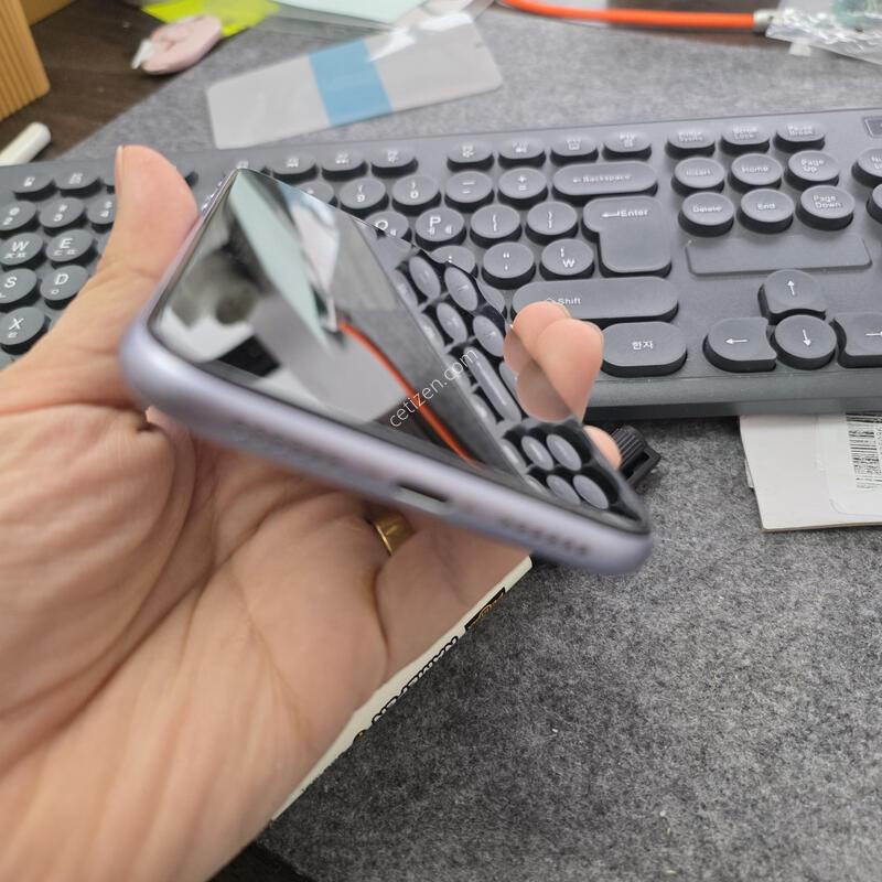 (1403)������11 128 �Ǹ�