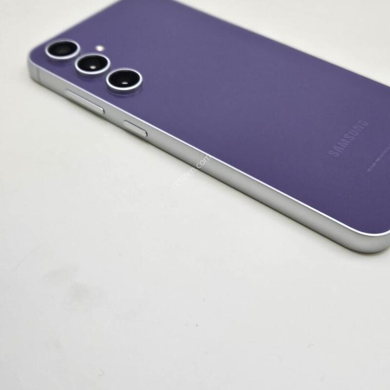 S�� ������S23FE ���� �ֻ�ǰ �߰��� ���ΰ���