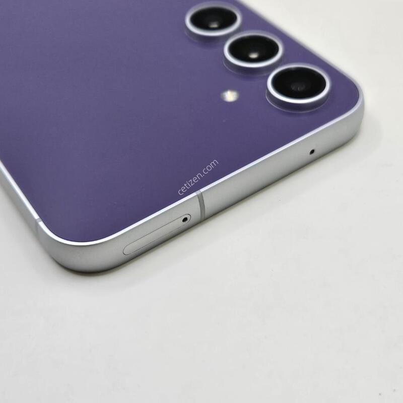 S�� ������S23FE ���� �ֻ�ǰ �߰��� ���ΰ���