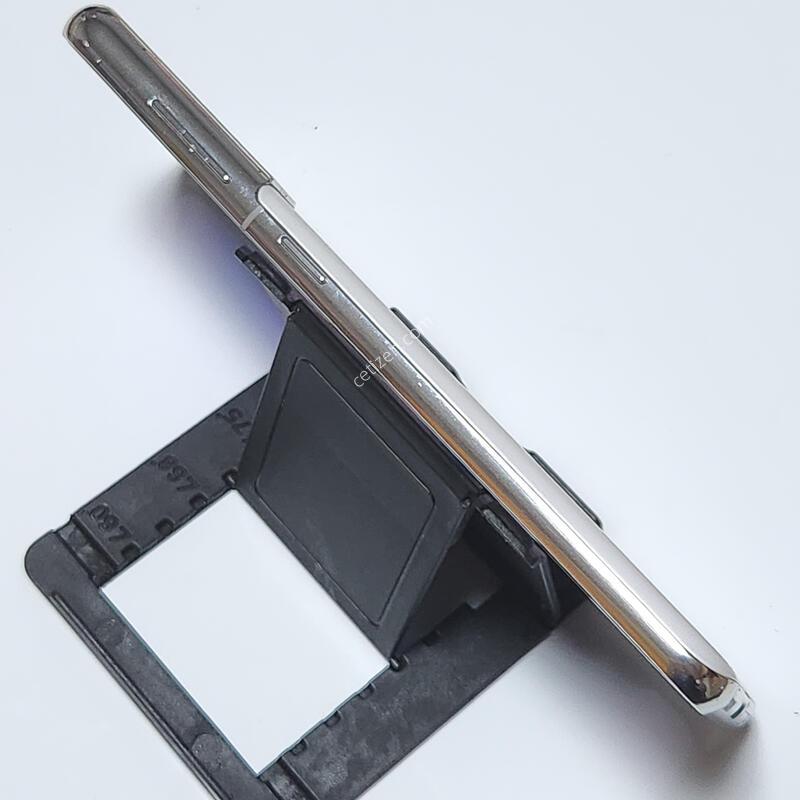 ������S21 256G ���ܻ� ȭ��Ʈ 60618