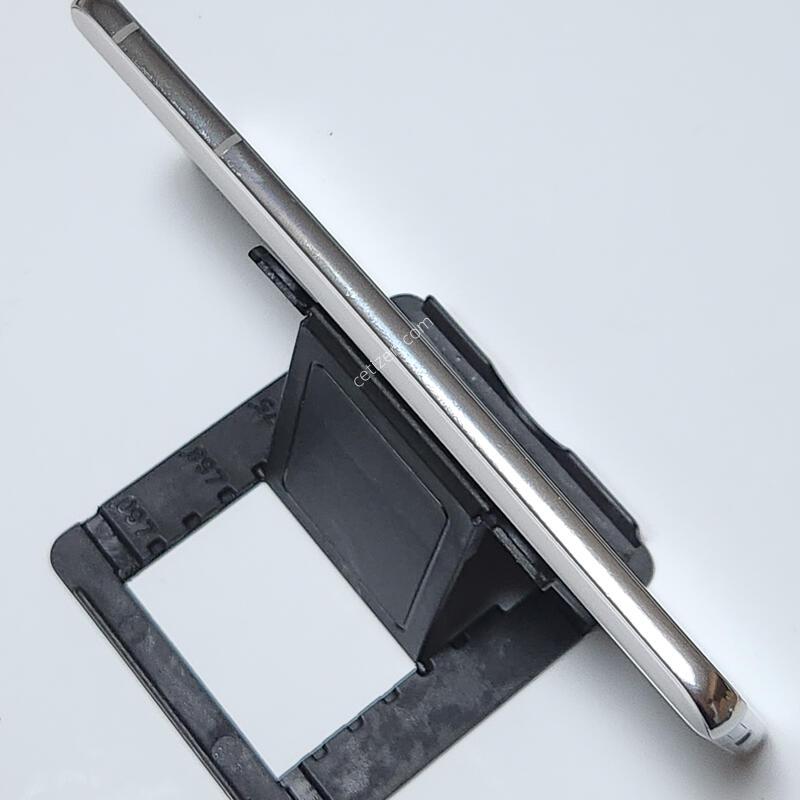 ������S21 256G ���ܻ� ȭ��Ʈ 60618