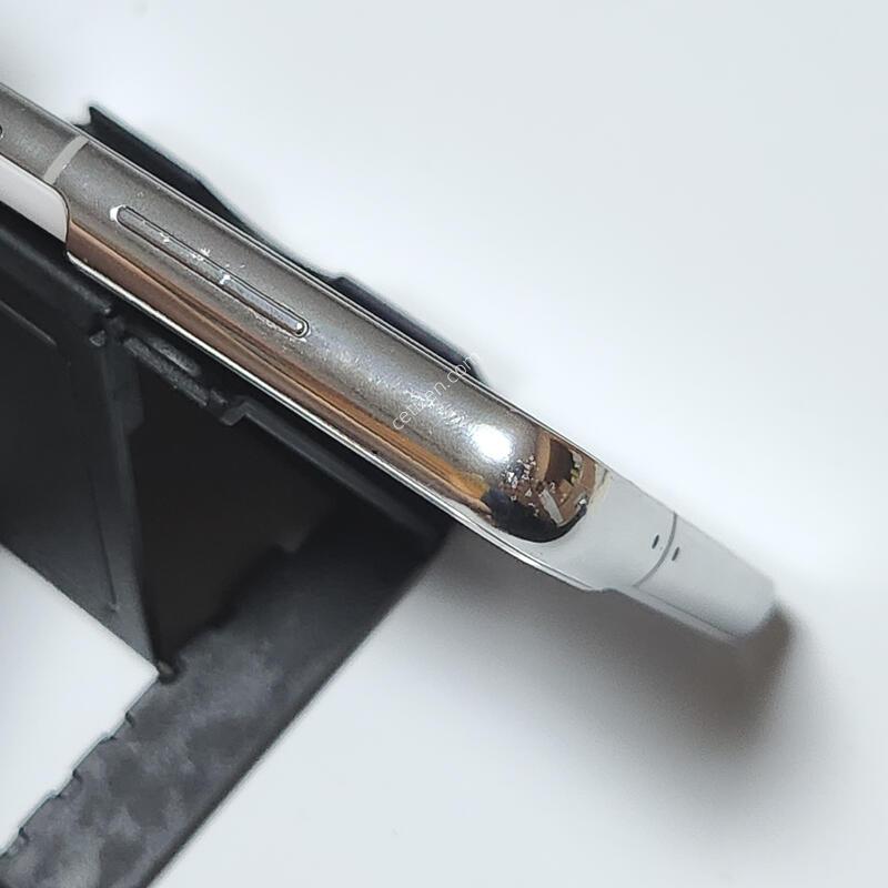 ������S21 256G ���ܻ� ȭ��Ʈ 60618