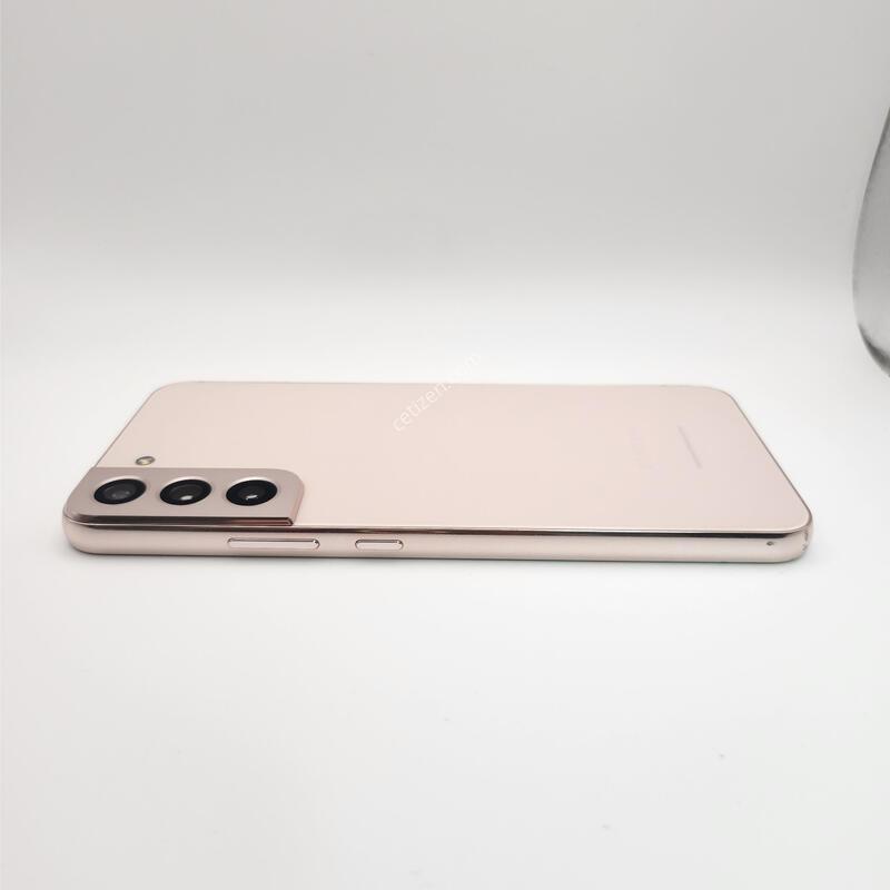 s22�÷���/��ũ/256GB/���ܻ�