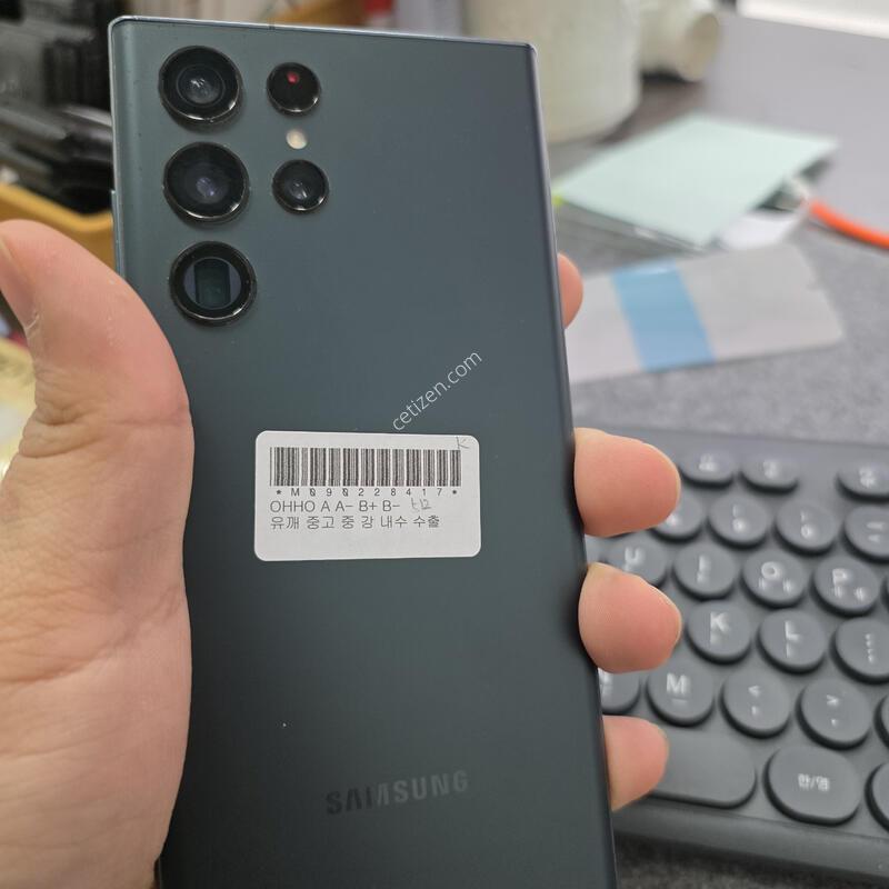 (2230)������s22��