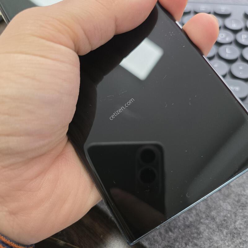 (2230)������s22��