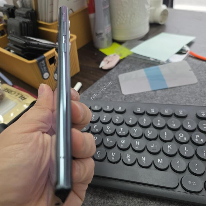 (2230)������s22��