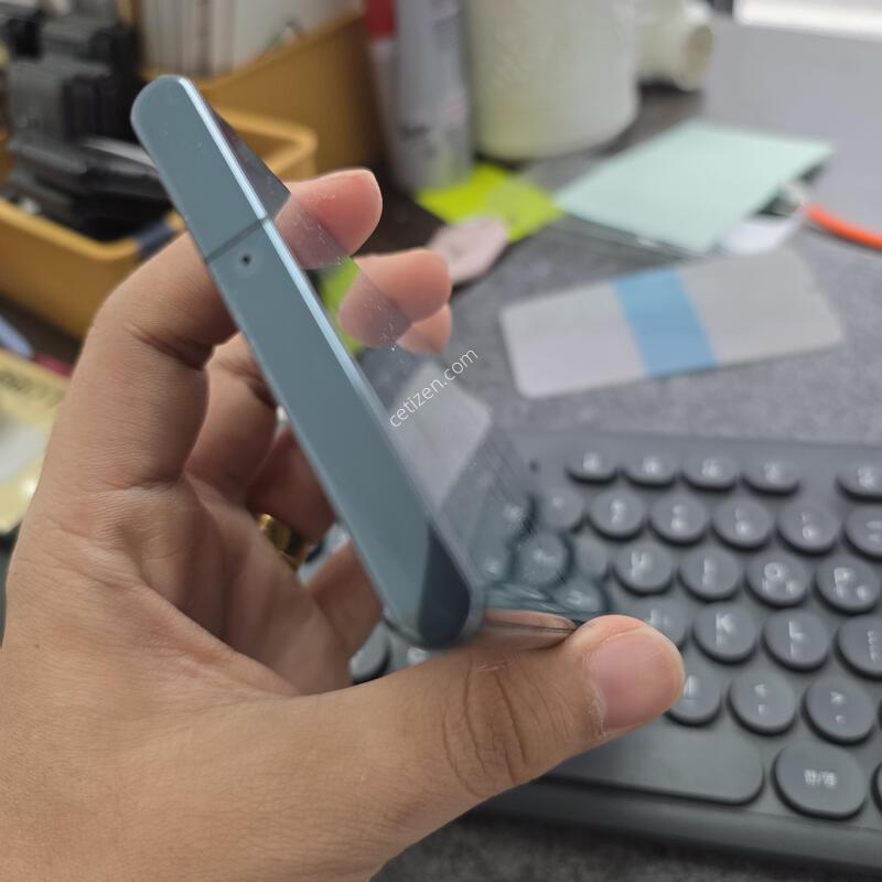 (2230)������s22��