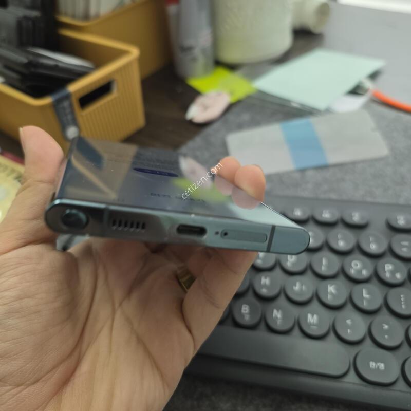 (2230)������s22��