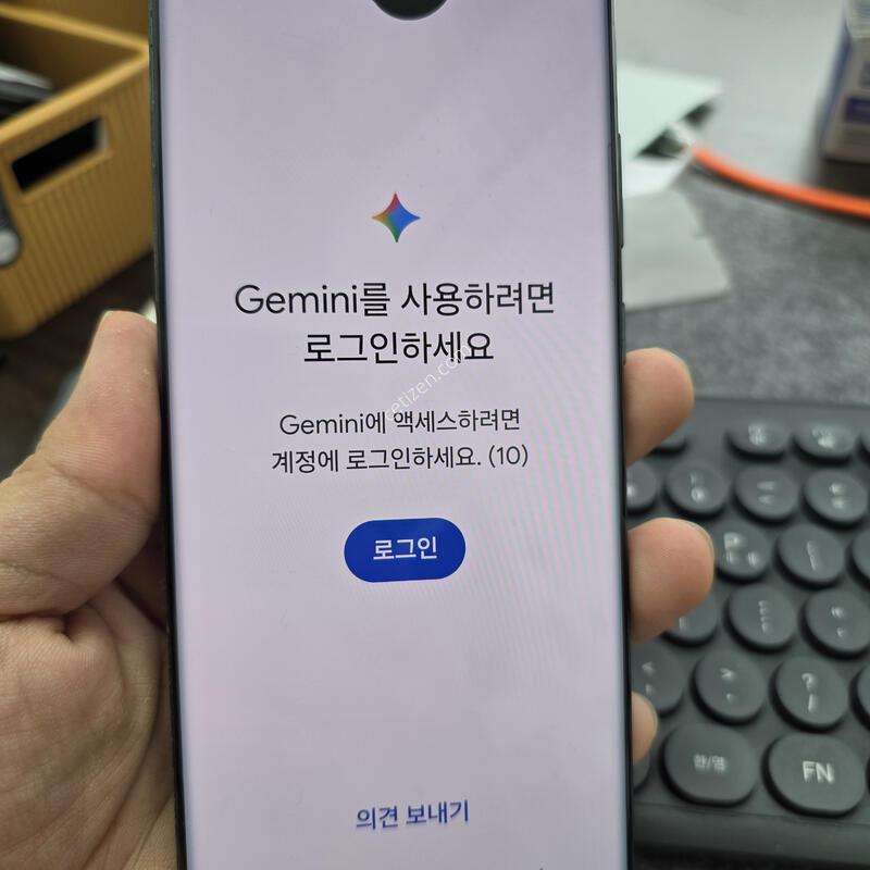 (2230)������s22��