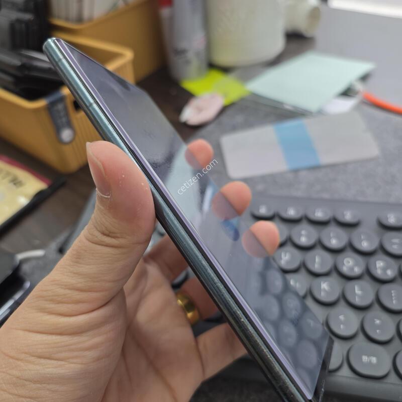 (2230)������s22��