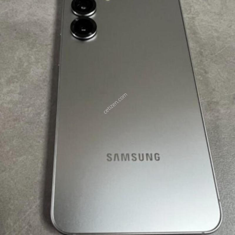 ������s25 512�˴ϴ�