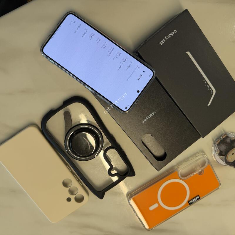 ������s25 512�˴ϴ�