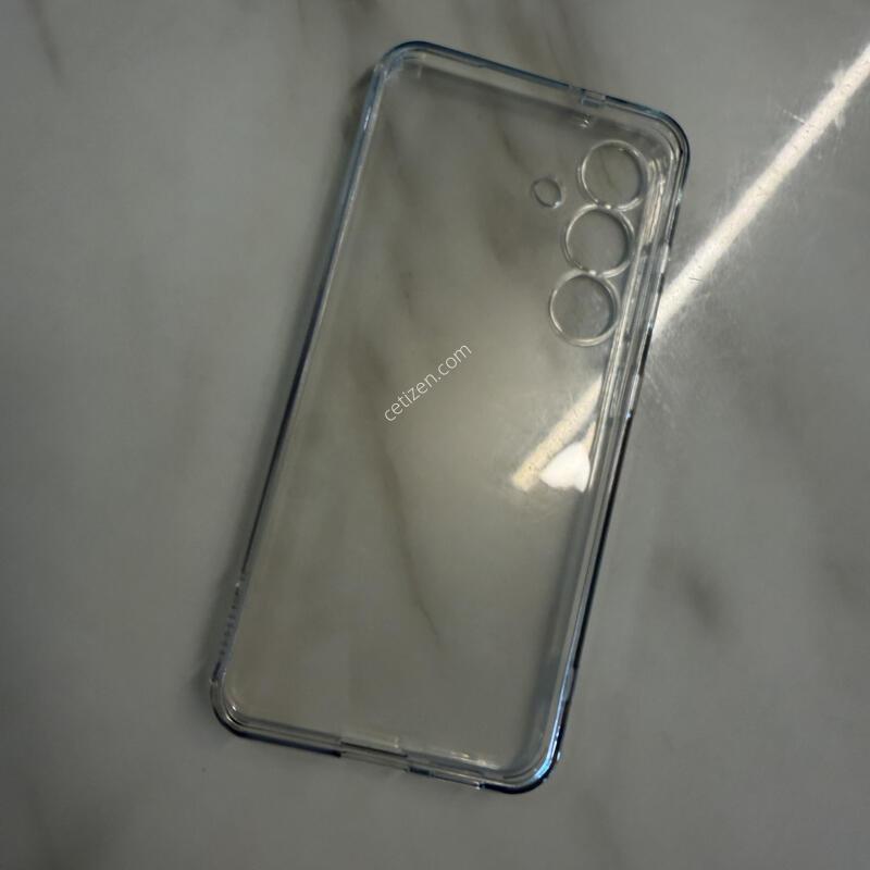 ������s25 512�˴ϴ�