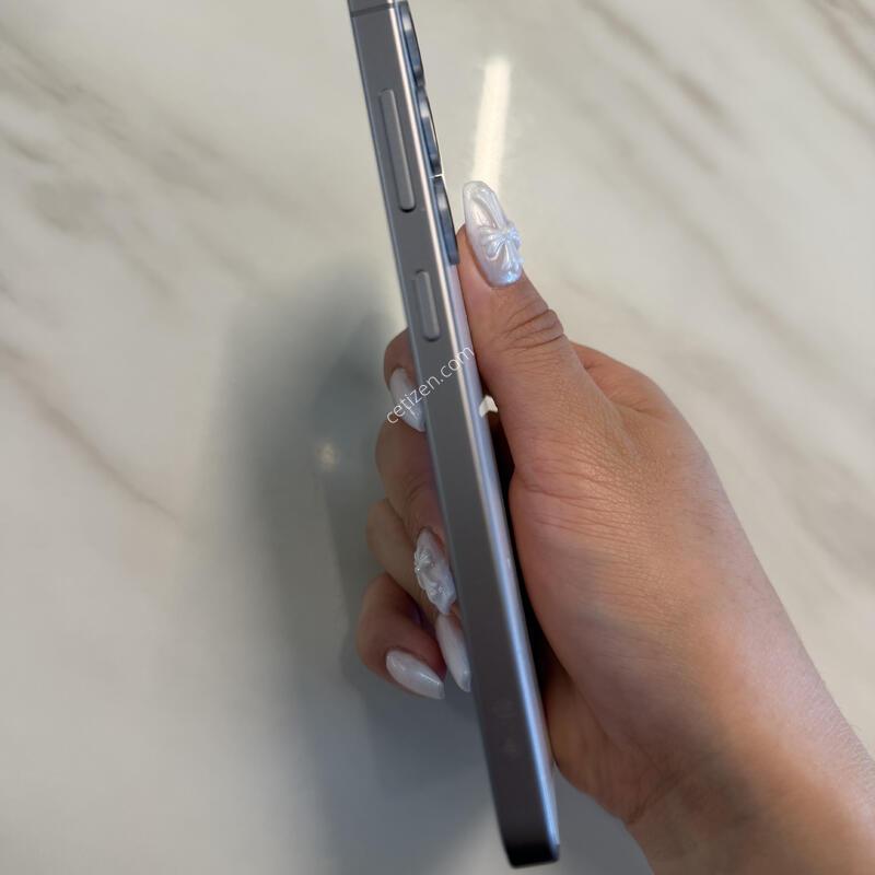 ������s25 512�˴ϴ�