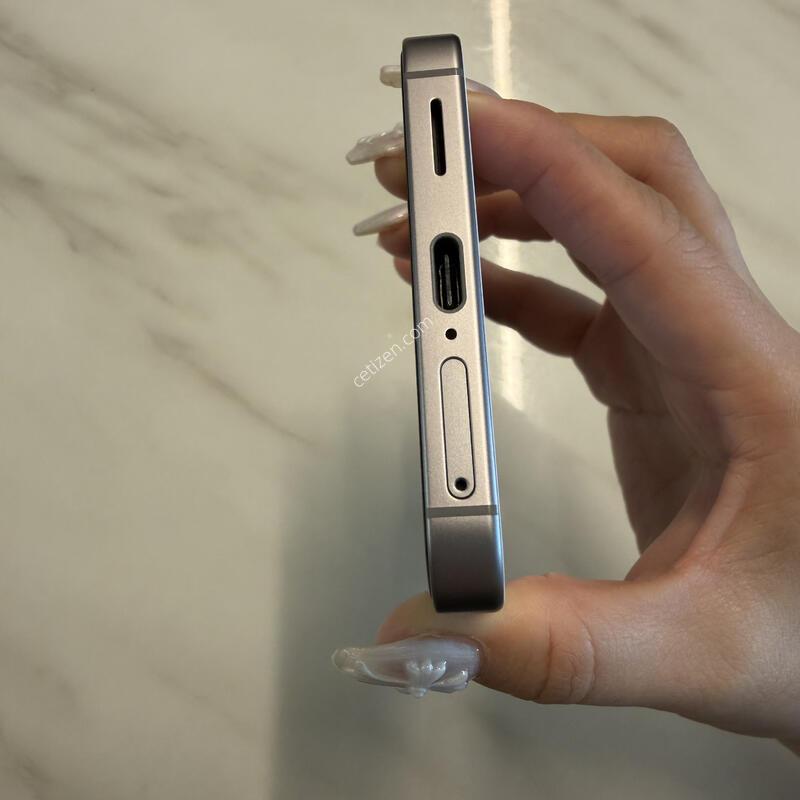 ������s25 512�˴ϴ�