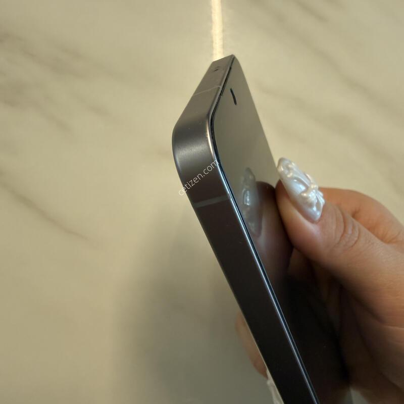 ������s25 512�˴ϴ�