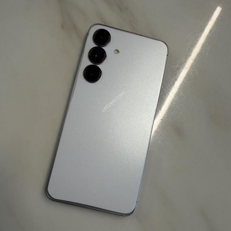 ������s25 512�˴ϴ�