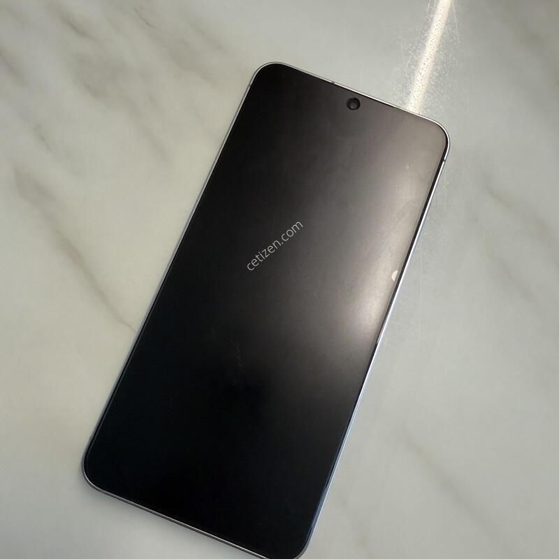 ������s25 512�˴ϴ�