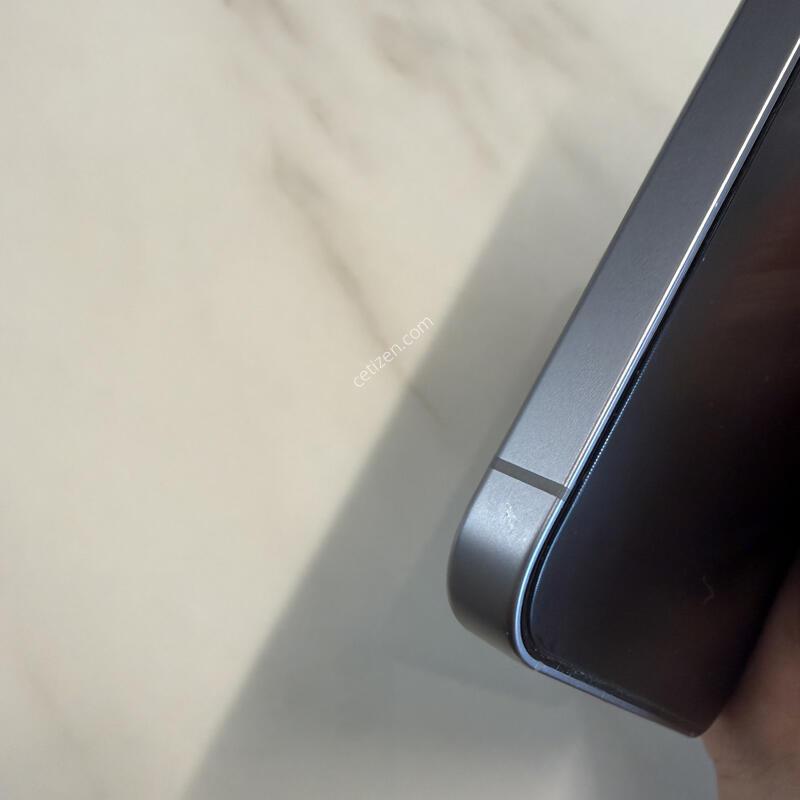 ������s25 512�˴ϴ�