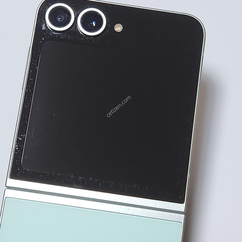 ������Z�ø�6 256G ��Ʈ ����� 15090