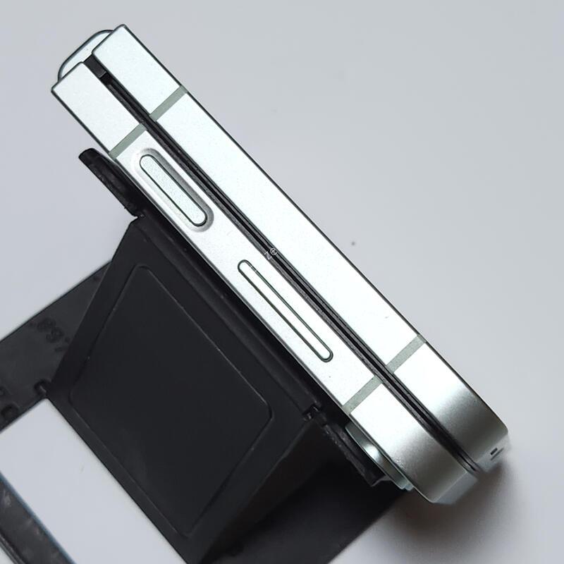 ������Z�ø�6 256G ��Ʈ ����� 15090