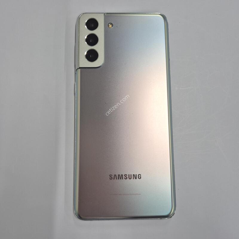 ������S21+ �ǹ� 256GB