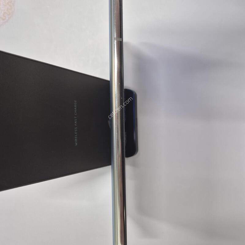 ������S21+ �ǹ� 256GB