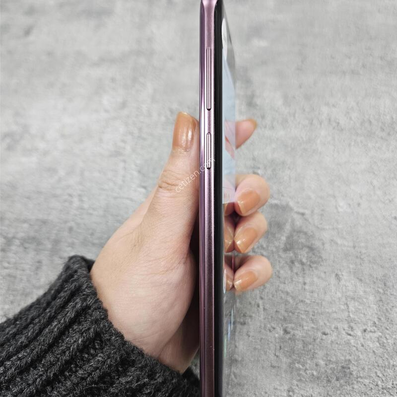 �ǻ��� �Ｚ ������S9 ���� �������� �߰��� ������ ���ΰ���