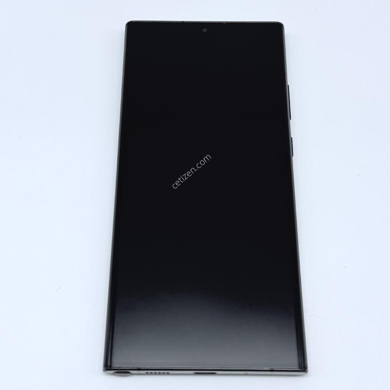 ���۱� �����ó�Ʈ20��Ʈ�� ����ǰ����� ����� �߰���