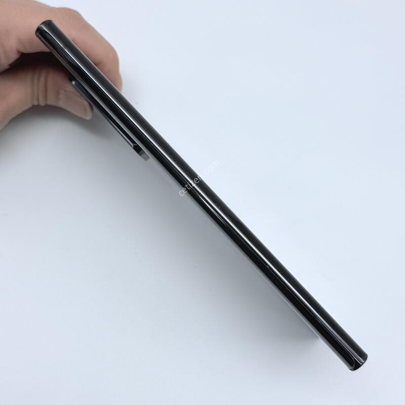 ���۱� �����ó�Ʈ20��Ʈ�� ����ǰ����� ����� �߰���