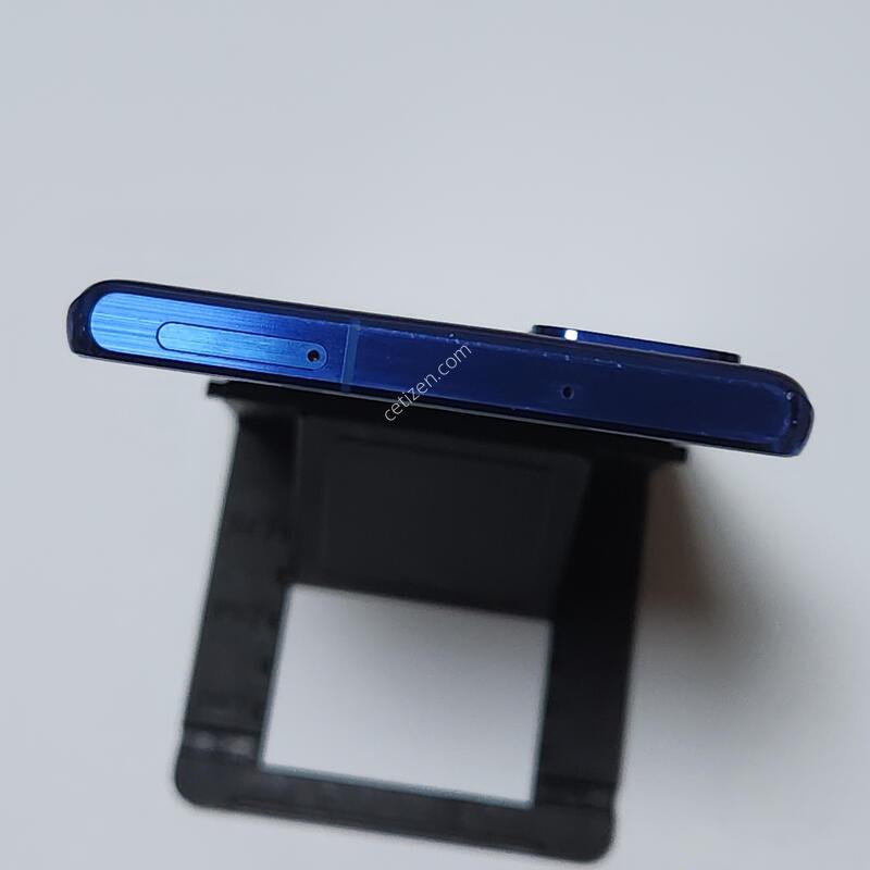 �����ó�Ʈ20 256G ���� ����� 59966