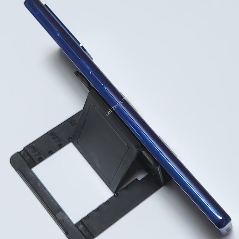 �����ó�Ʈ20 256G ���� ����� 59966