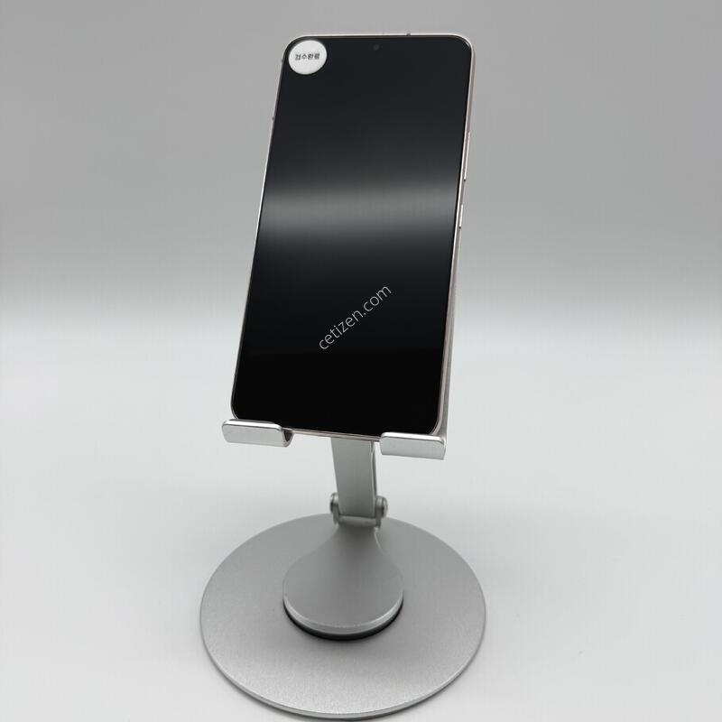 S22�÷��� ��ũ��� ���ܻ� ���۱� 256GB