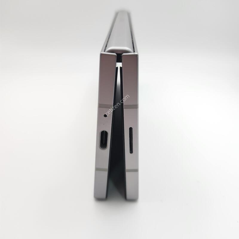 ����6 / �ǹ� / 256GB