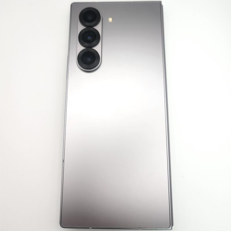 ����6 / �ǹ� / 256GB