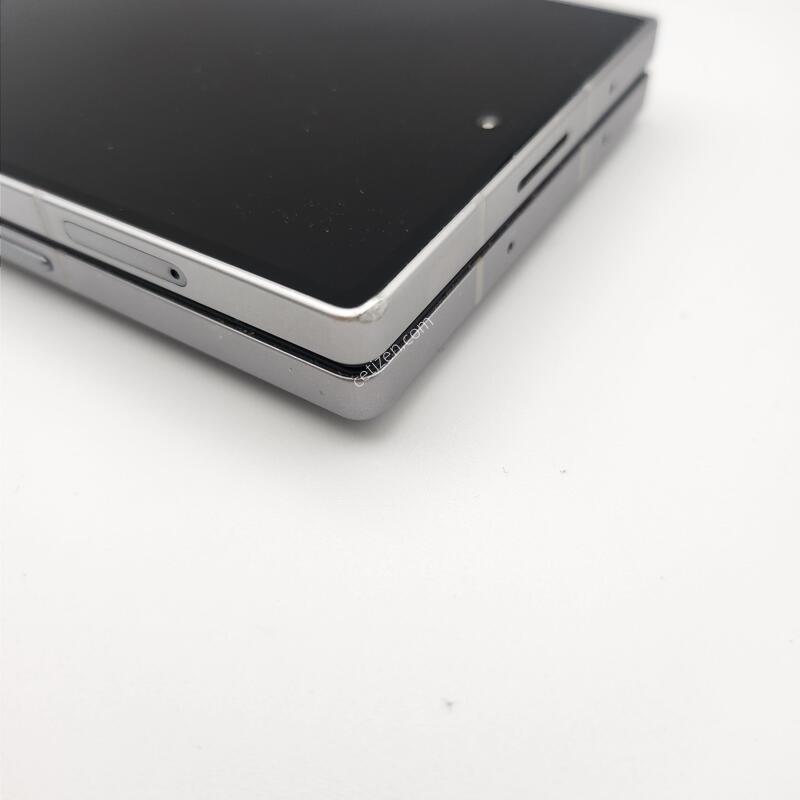 ����6 / �ǹ� / 256GB