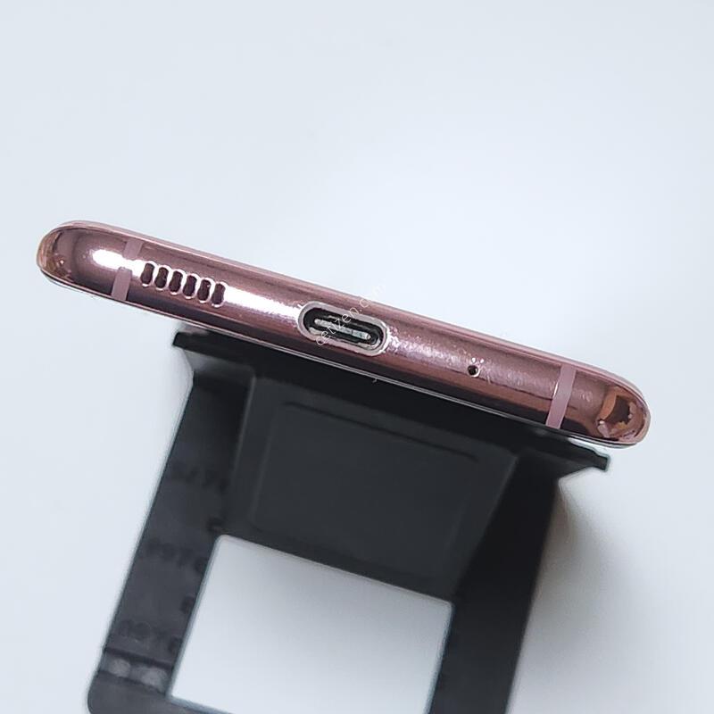 �ܰ�S��) ������S20 128G ��ũ 60198