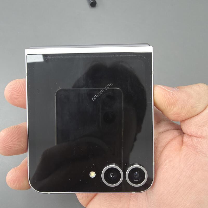 (3636)������z�ø�6 256 �Ǹ��մϴ�