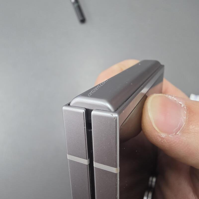 (3636)������z�ø�6 256 �Ǹ��մϴ�