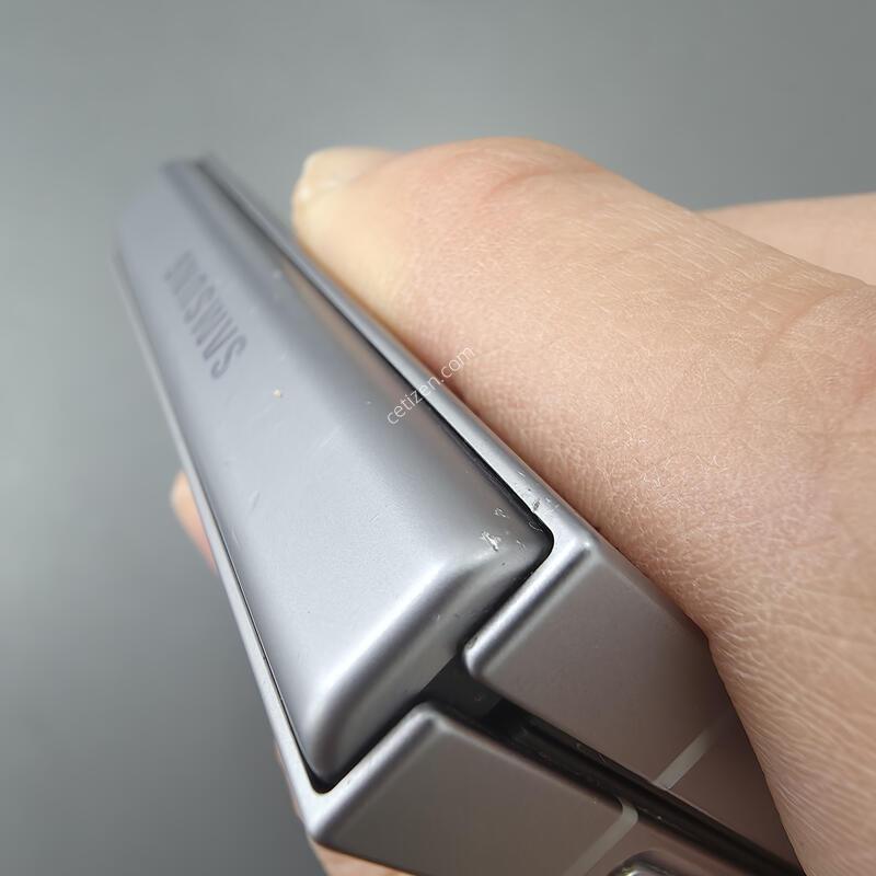 (3636)������z�ø�6 256 �Ǹ��մϴ�