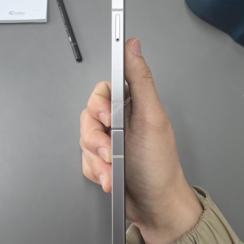 (3636)������z�ø�6 256 �Ǹ��մϴ�